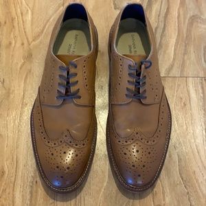 Banana Republic Shoes